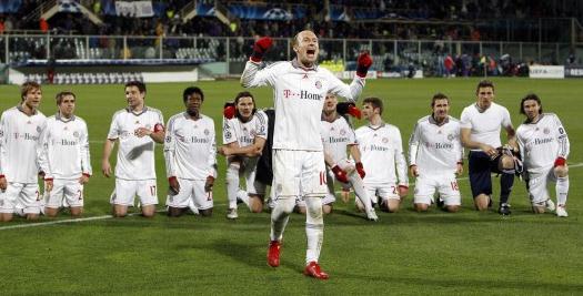 长途奔袭射门,长途奔袭进球