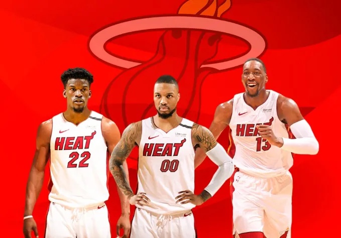 哈登有可能再次加盟篮网吗,哈登加盟篮网后西部彻底乱了