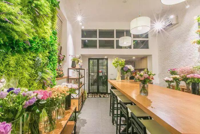 3鏈堝コ绁炲鍞ら啋浣犵殑鐢滅編鏄ユ棩,3鏈堝コ绁炲