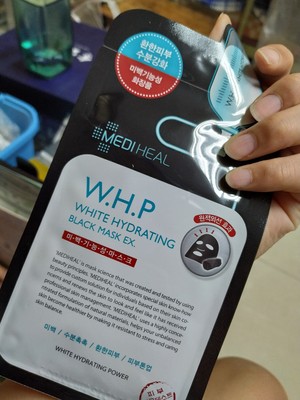 韩国蚕丝面膜十大排名,韩国什么牌子面膜好用便宜