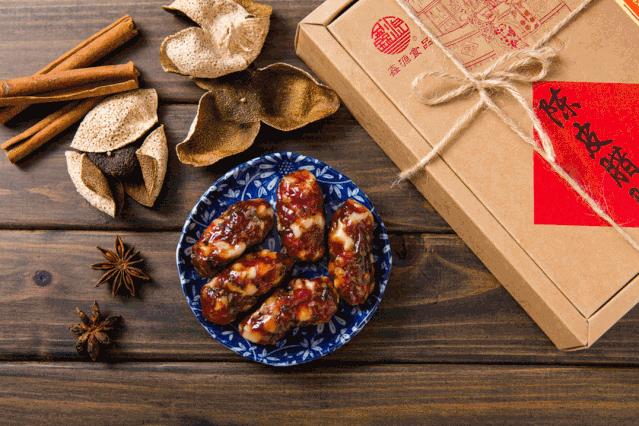 人气美食团购自助餐,团购人气美食套餐