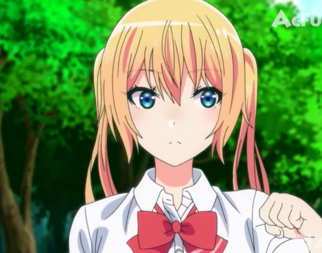 a站四个月新番,a站20年四月份独播新番