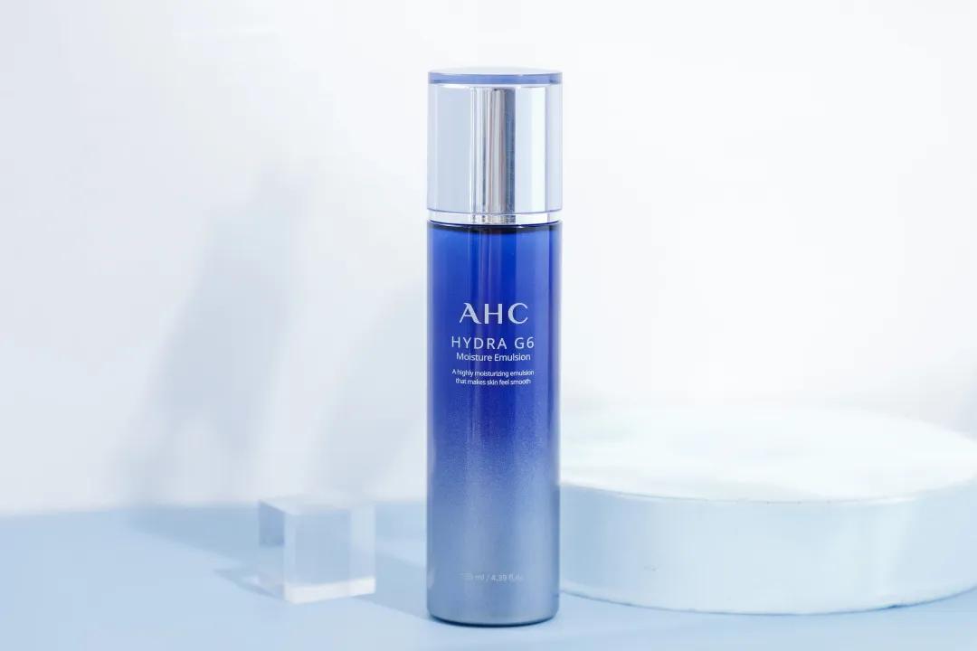 精简护肤平价水乳怎么样,水乳极简护肤