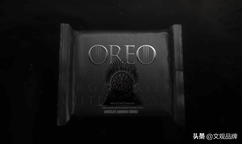 花点时间跨界营销案例,智能家居跨界营销成功案例分析