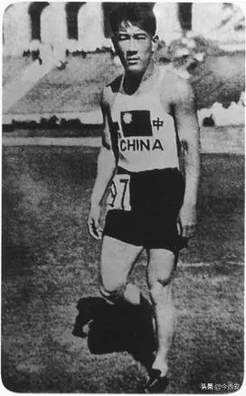 百年运动会风采展示,风云组合全运会