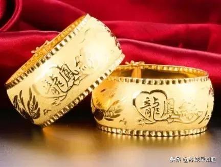 「刚刚」圣诞“壕”礼已爆仓，速来取件！