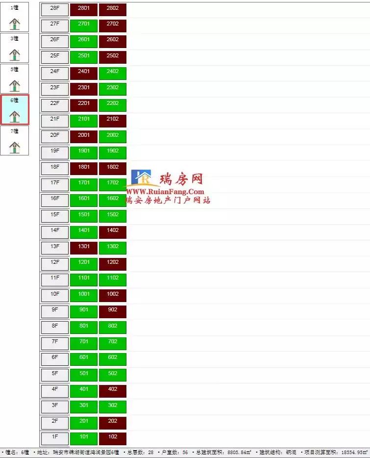 瑞安即将开盘的楼盘,瑞安楼盘最新开盘