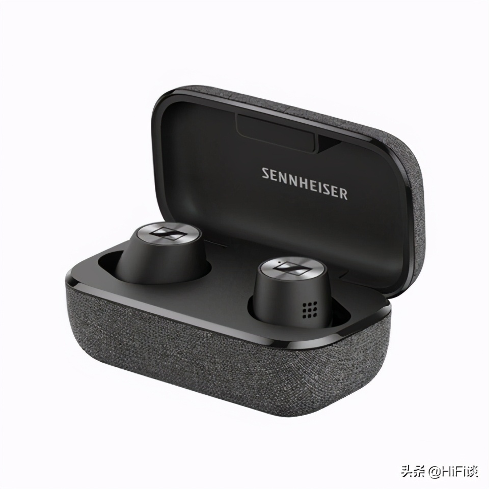 eearphone榜单,e系列手机排行榜