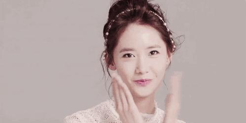 日系护肤宝藏单品推荐哪个,有哪些日系护肤套装推荐