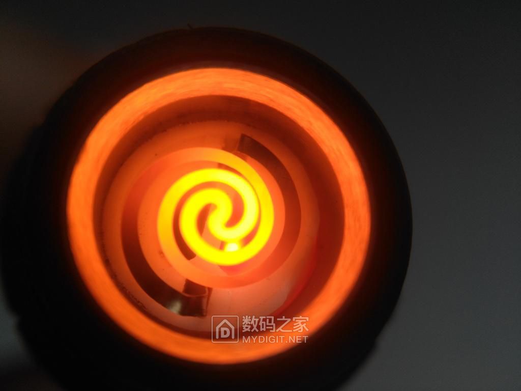 火折子打火机拆解,高科技充电打火机