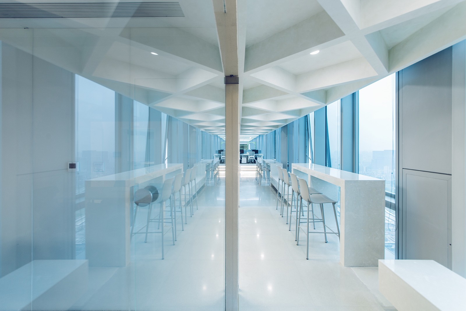 打造新型电商产业平台基地,专业打造网红电商