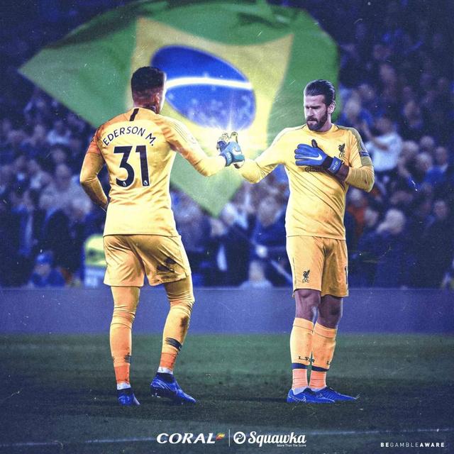 盛世英超和中超,盛世英超和西甲哪个厉害