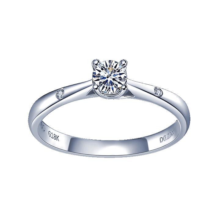 网上买钻石靠谱吗,钻石戒指从网上购买靠谱吗