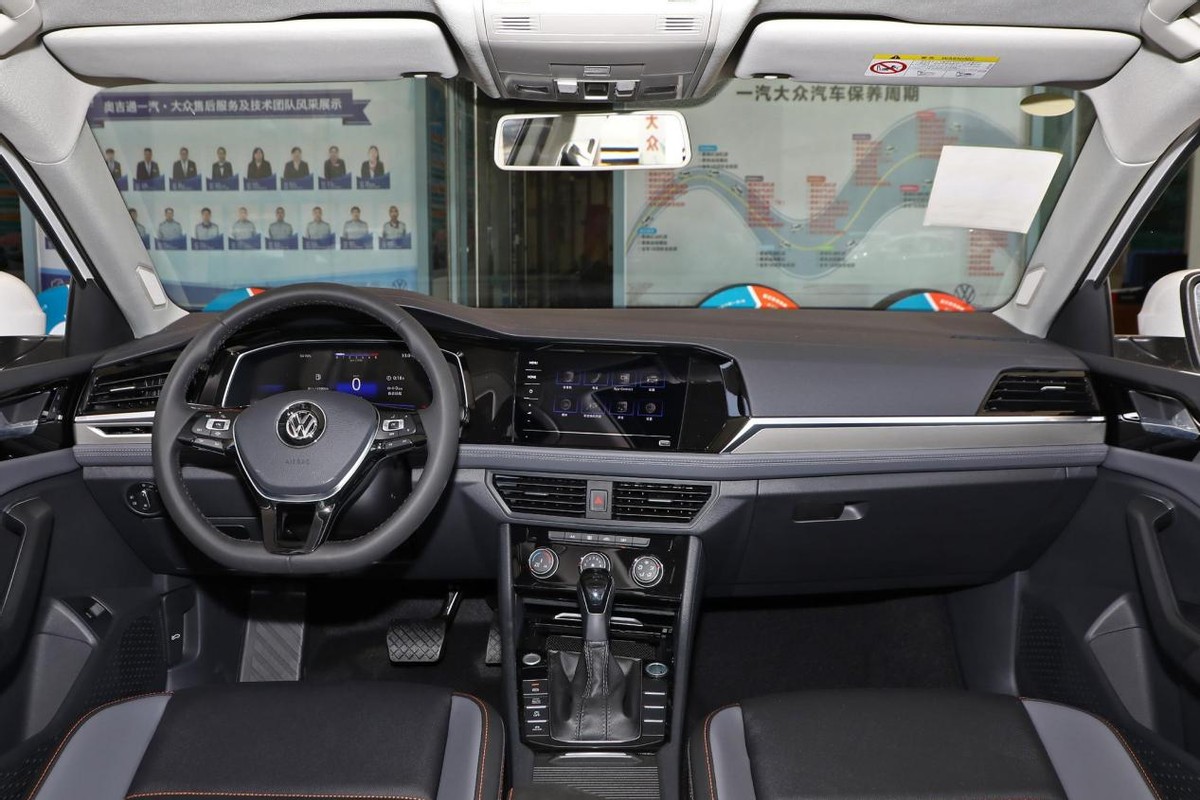 油耗5.3l高不高,油耗5.3l100km是多少油耗