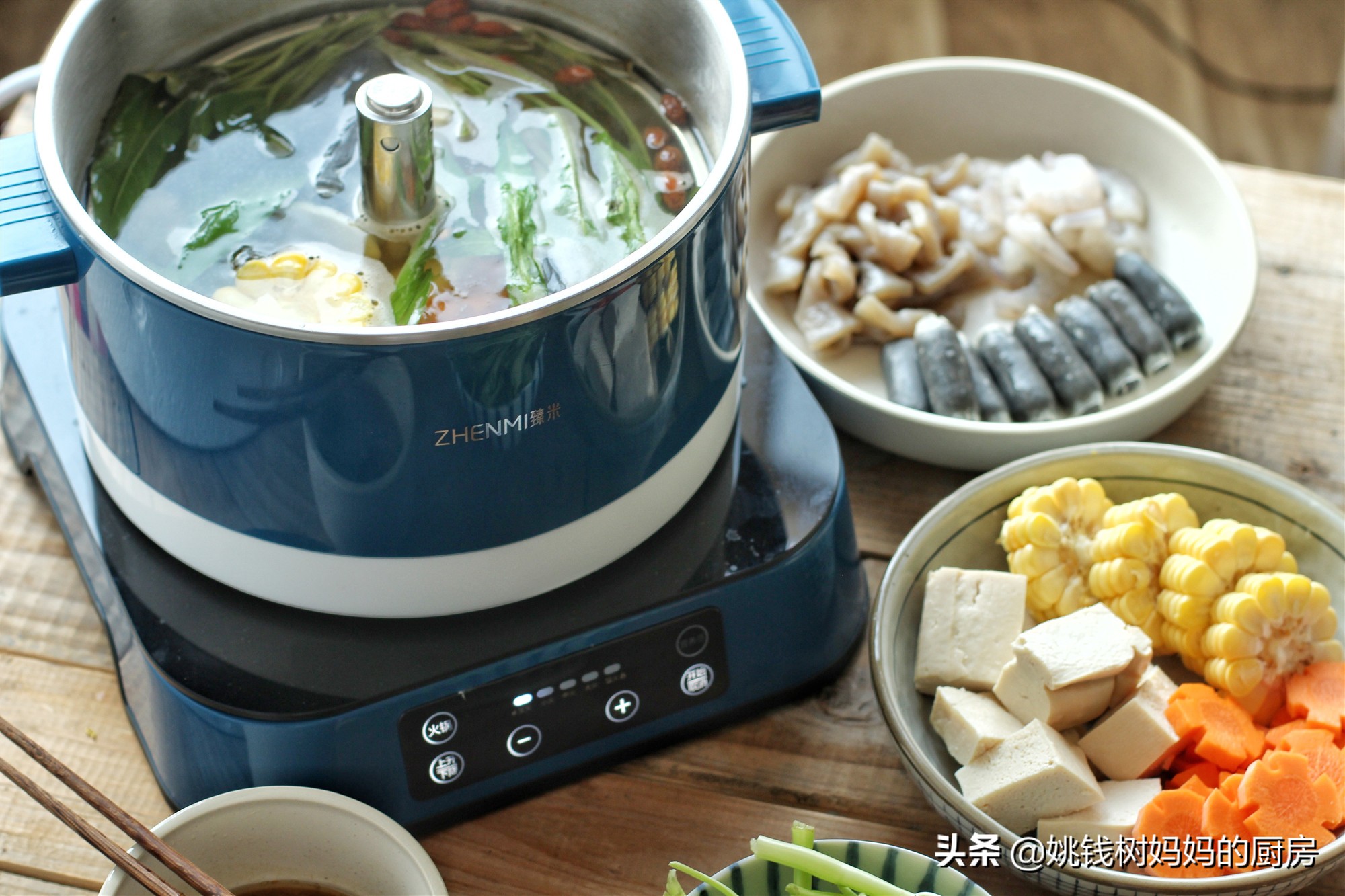 超简单的减脂三餐,特别简单快速减脂餐