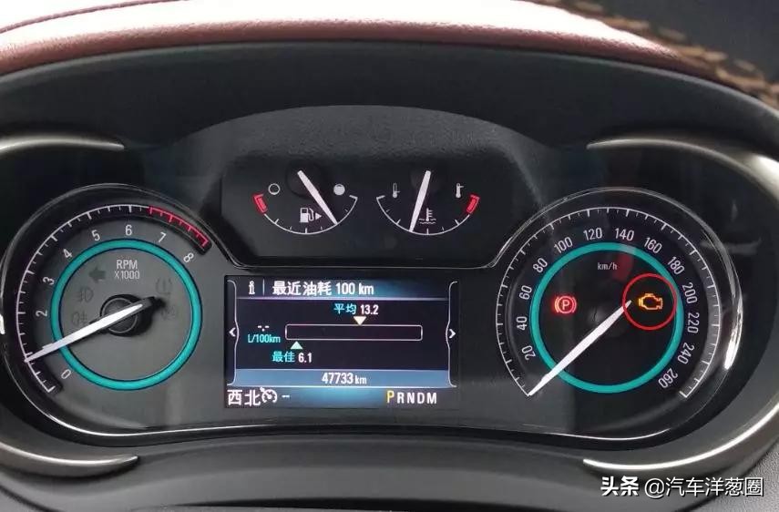 10万落地大众买什么车好,10万能买到哪年的帕萨特330