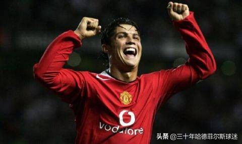 c罗为何要离开曼联,弗格森评论c罗重返曼联