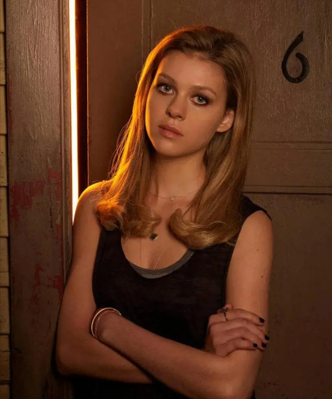 贝克汉姆维多利亚和儿媳关系破冰,维多利亚和贝克汉姆的恋爱史