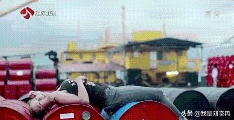 新相亲大会香港女搬运工,网红香港女搬运工相亲