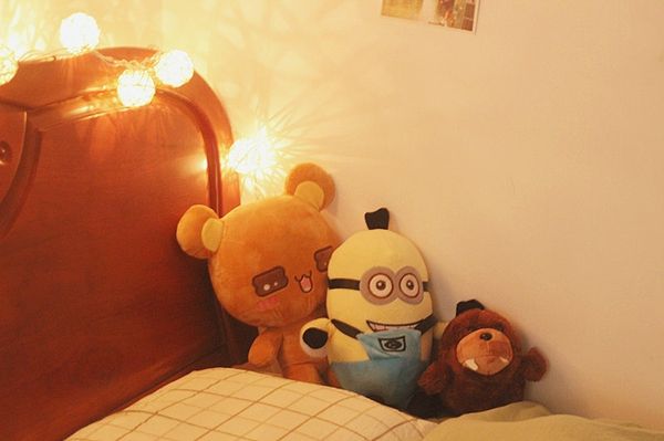 盘点10元左右提高幸福感好物,十大提高生活质量的东西