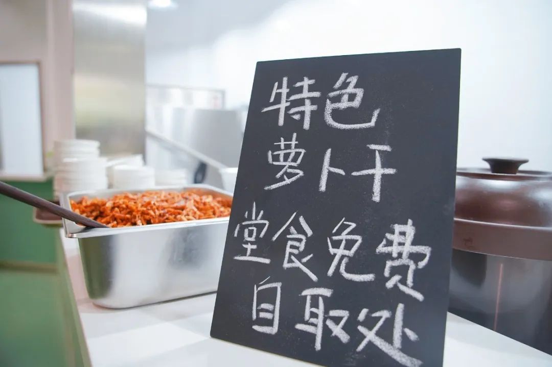 无锡宝藏小众餐厅 (无锡资深吃货美食探店)