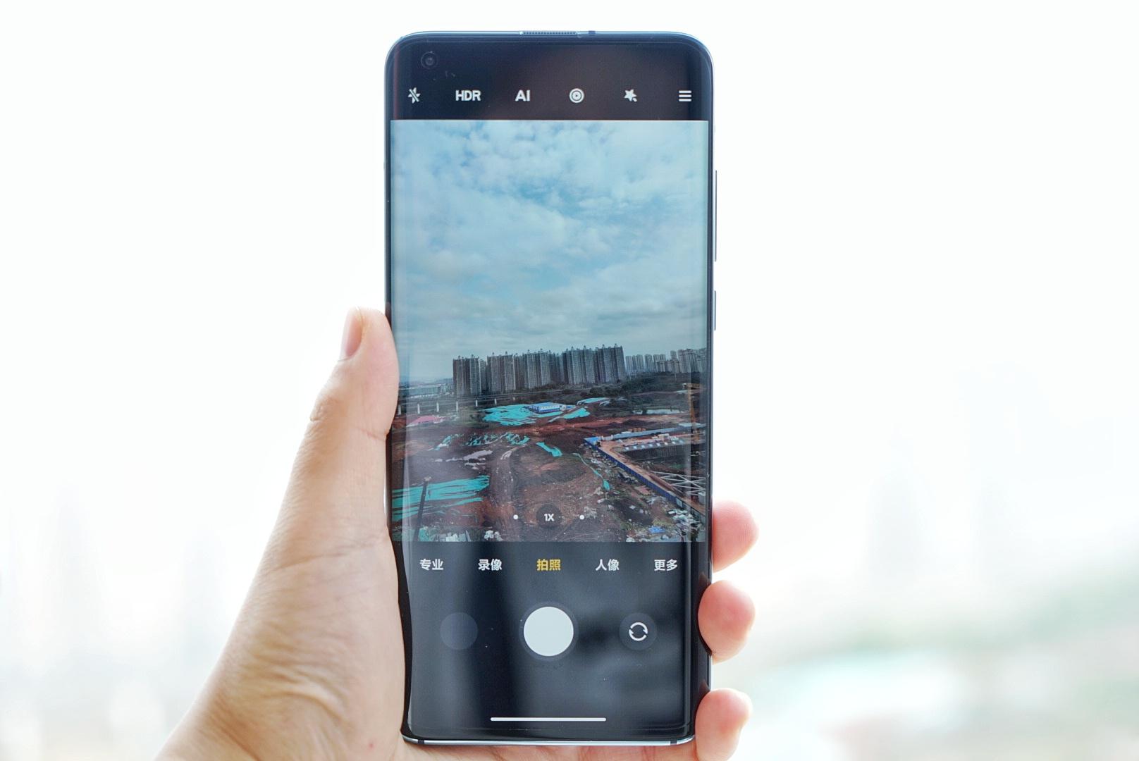 小米10pro至尊版120w,今年新款小米10s值不值得入手