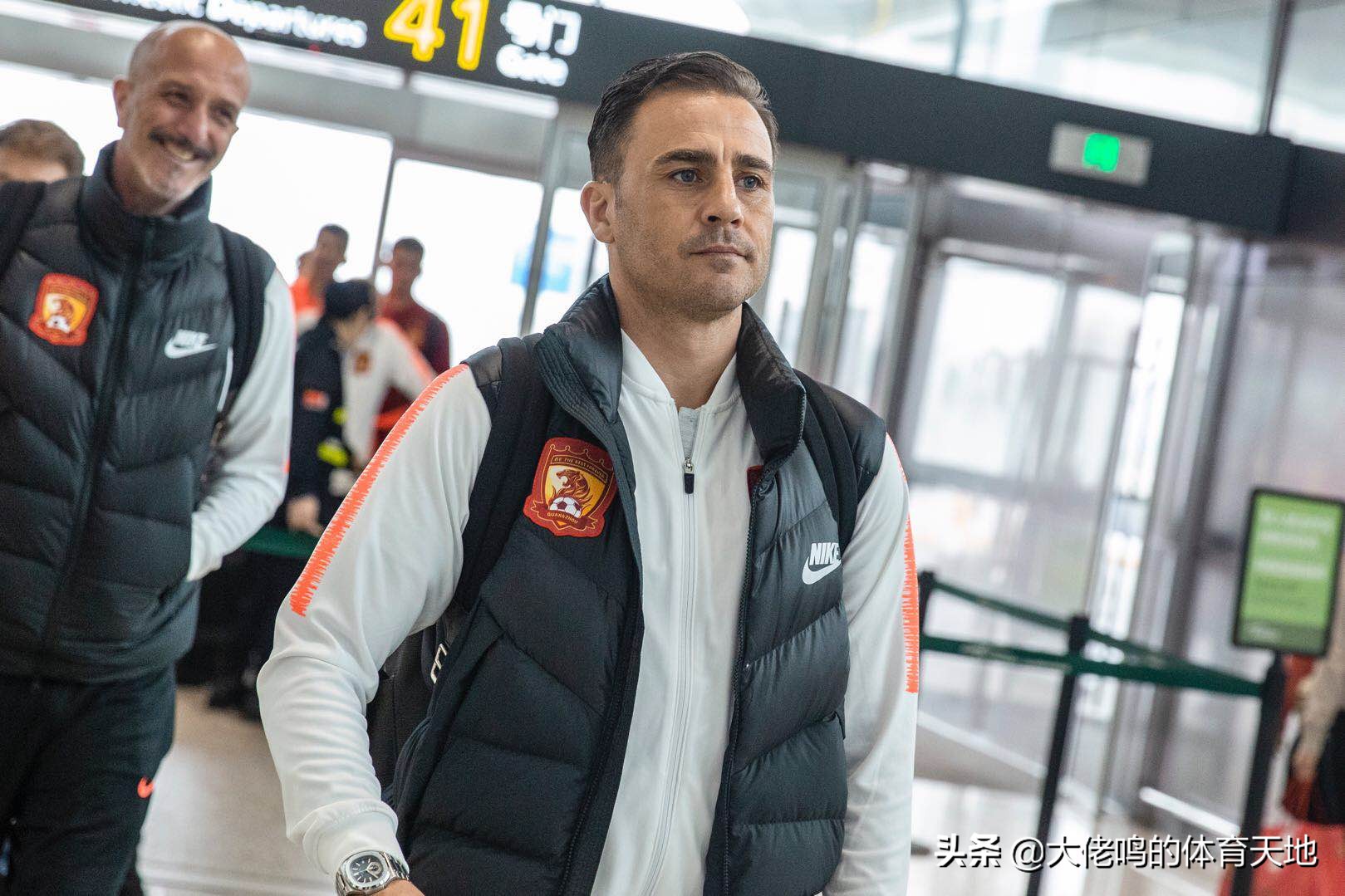 壮志凌云回中超登峰造极勇夺冠,壮志凌云精彩出征片段