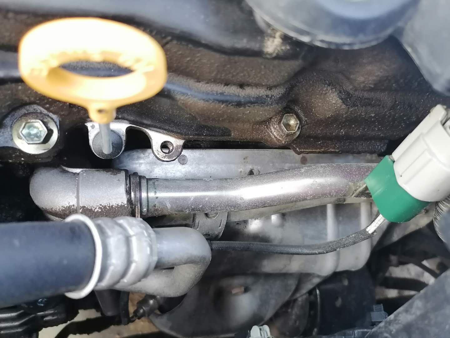 07年天籁v6二手车价格,07年天籁2.0二手的现值多少钱