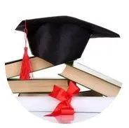 学术期刊分类有几种,学术期刊等级划分