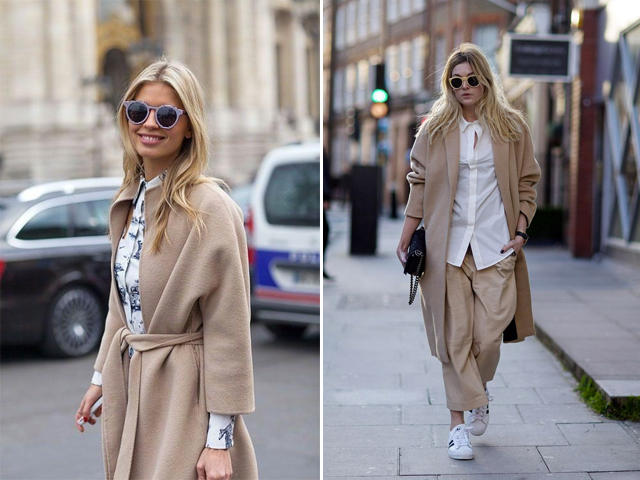 意大利大衣品牌前十名,意大利男装羊绒大衣