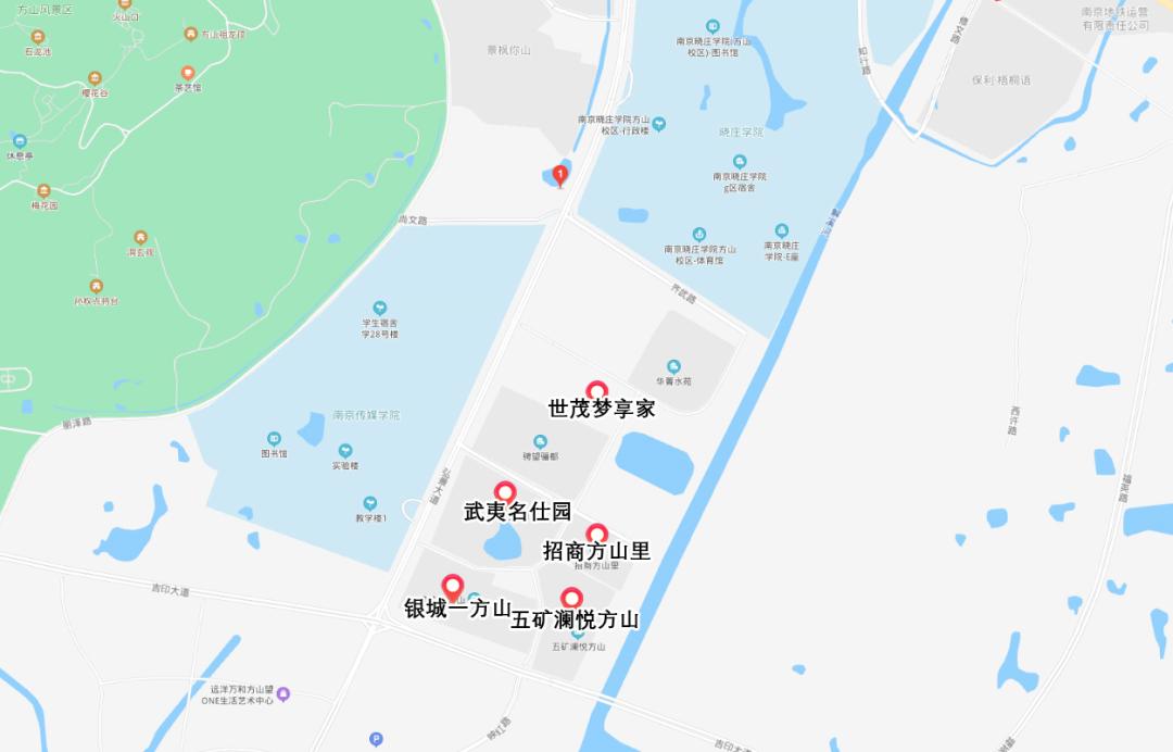 看完就想下手！买房人为何宠爱这款“流量担当”？