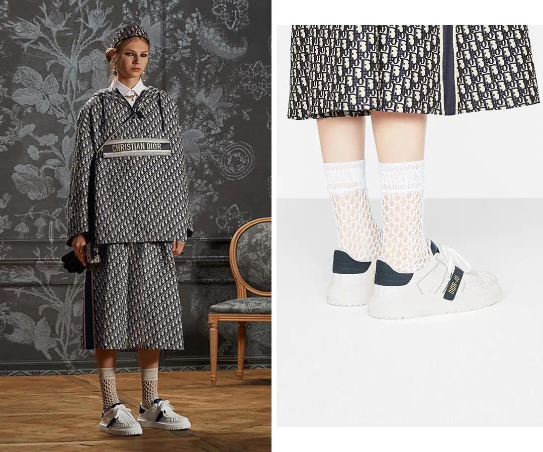 男童鞋6-12岁运动鞋国货,16码运动鞋