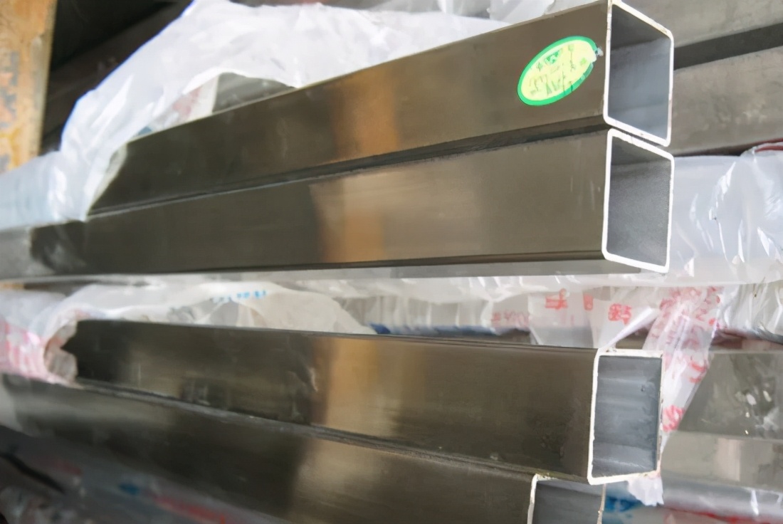 304不锈钢管的应用,2mm304不锈钢管能承受多大压力