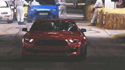 「竜飛翔太来教你」怎么去弹射起步？