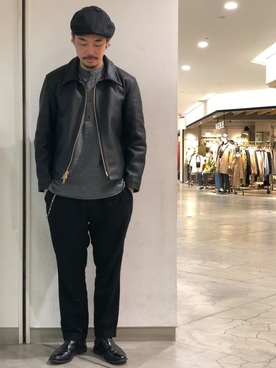 男士初秋时尚衬衫穿着搭配,男士秋冬长款衬衫搭配