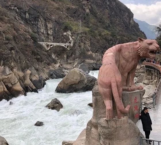 地球最美伤疤,地球最美伤痕在哪里