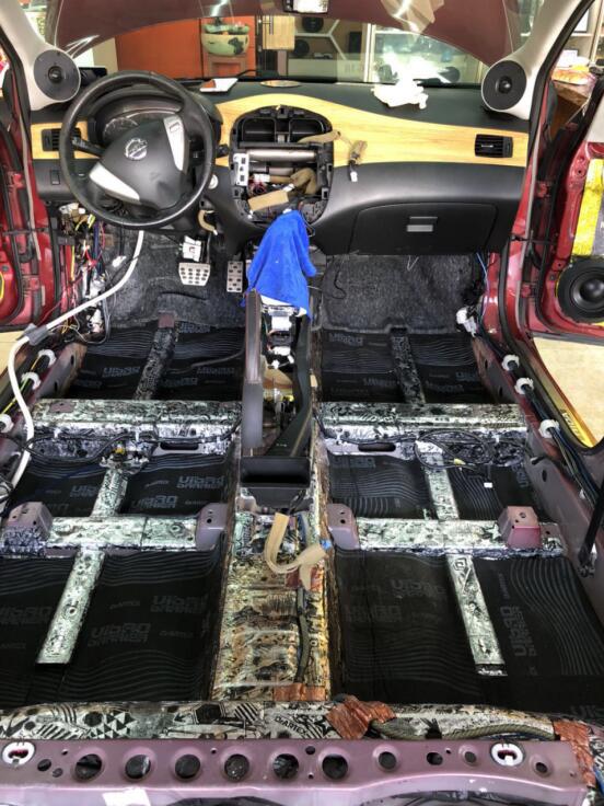 鍜屽櫔闊宠鎷滄嫓,涓庡櫔闊宠鎷滄嫓