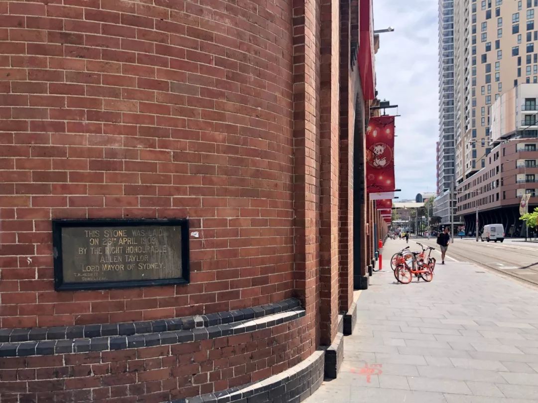 “我们都看不到头”：疫情突袭下，澳洲的华人商户关店还是死撑？