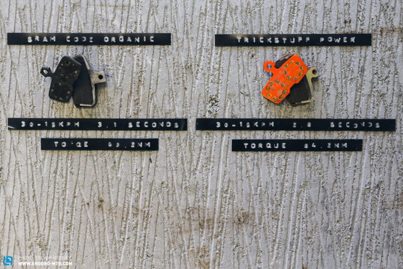 油碟刹车回弹不到位,油碟刹车力度不够用