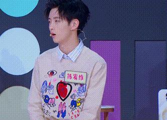 大s去唇干裂小妙招,嘴唇干裂起皮小秘方