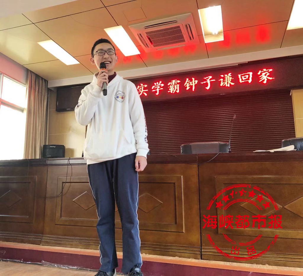 兴趣是学习最好的动力,兴趣是学习最持久的动力