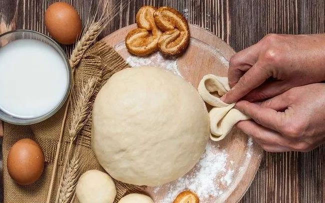 快问快答等学习方法,快问快答学习