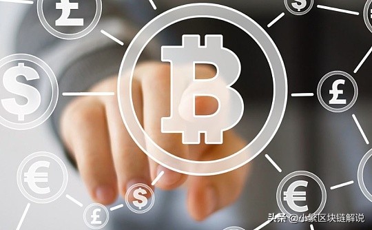 好消息消费券,摩根币真的可靠吗