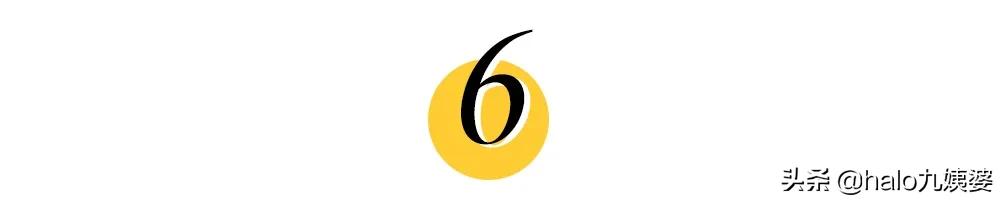 快告诉身边朋友买包都有哪些坑,各大平台为什么都在卖假货