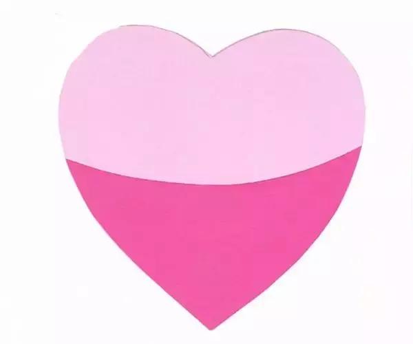 三八妇女节手工贺卡简单慢又好看,三八节贺卡简单又漂亮怎么做