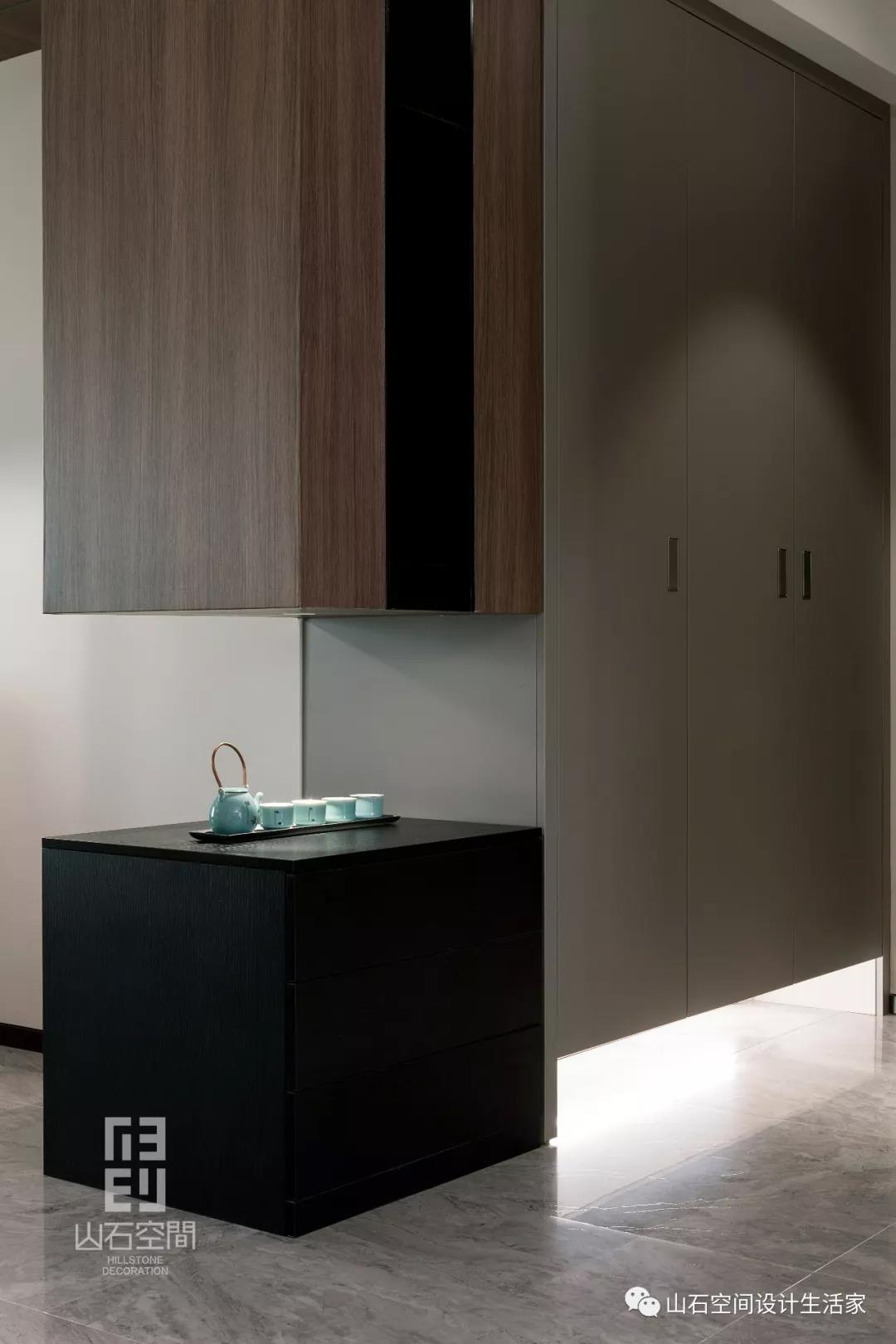 沈阳尚景新世界261平住宅,沈阳市尚景新世界