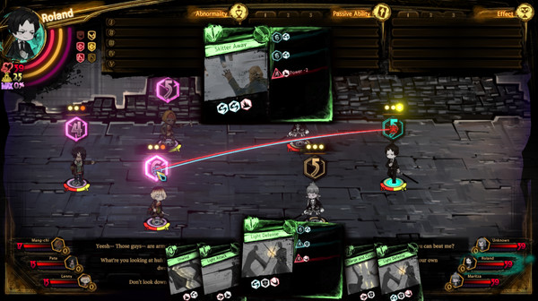 steam绝版喜加一领取码,2021steam喜加一怎么免费领取