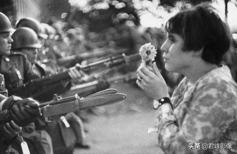 徕卡s还值得入手吗,徕卡tl2值不值得入手