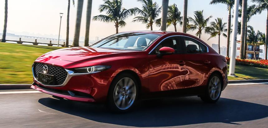 小城故事消费怎么样,小城故事工资