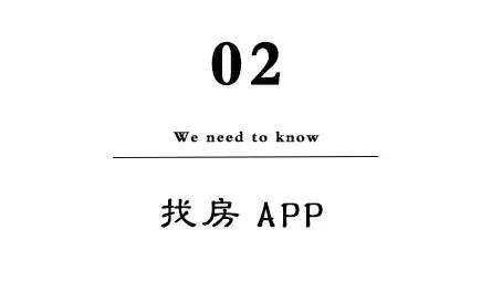 长沙岳麓区租房哪里便宜,长沙岳麓区租房一室一厅